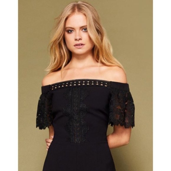 Ted Baker - Picture 5 of 14